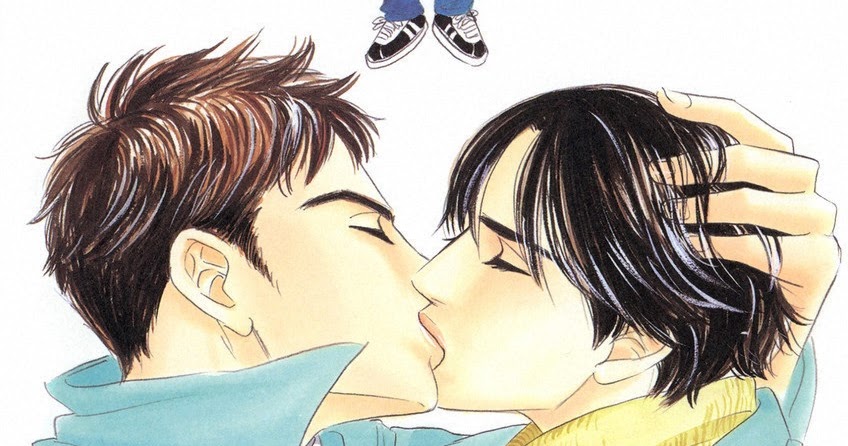 Gatsu No Yume Scan Vf Yume ga Kanau 12-gatsu (YAMADA Yugi) -Activo-