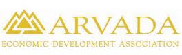 Arvada Economic Development Association