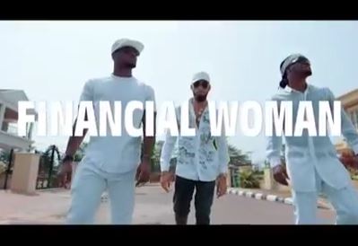 phyno financial woman video download phyno financial woman video download