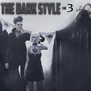 Dark Style Fair