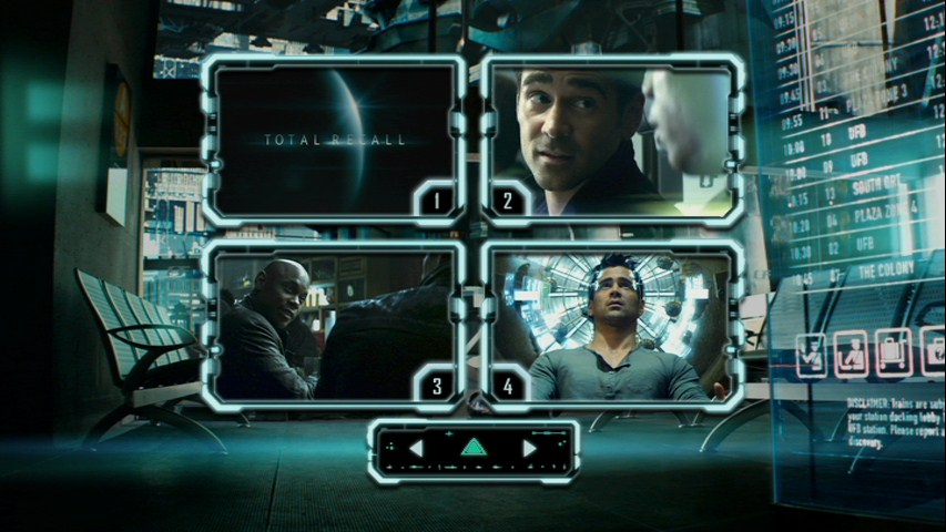 Total.Recall.DVD9_LUISFULL_3.jpg