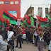 IPOB shut down south east & s/south today. Read full details