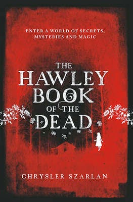https://pageblackmore.circlesoft.net/products/824256?barcode=9781780891477&title=HawleyBookoftheDead
