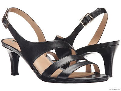Sandalias de moda Sandalias de moda