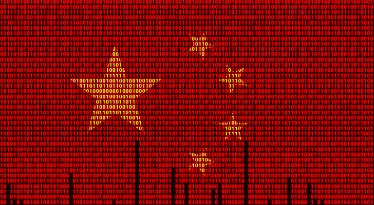 China Police Arrest 15,000 Suspects for Alleged Cyber Crimes