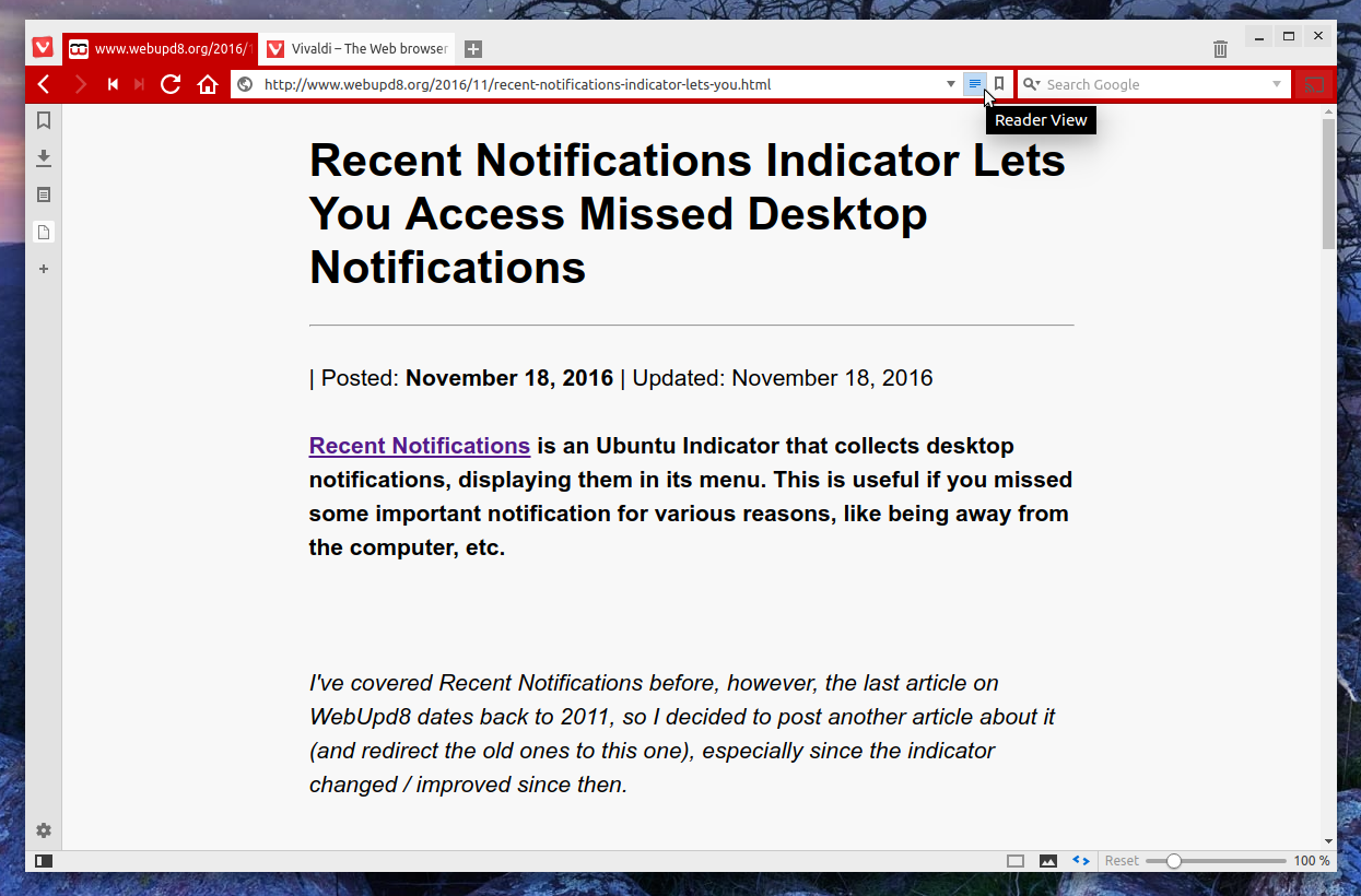 Chromodo. Keep password incognito. Ms/remoteconnect. Browser stuck. Быстрая ссылка в браузере хром.