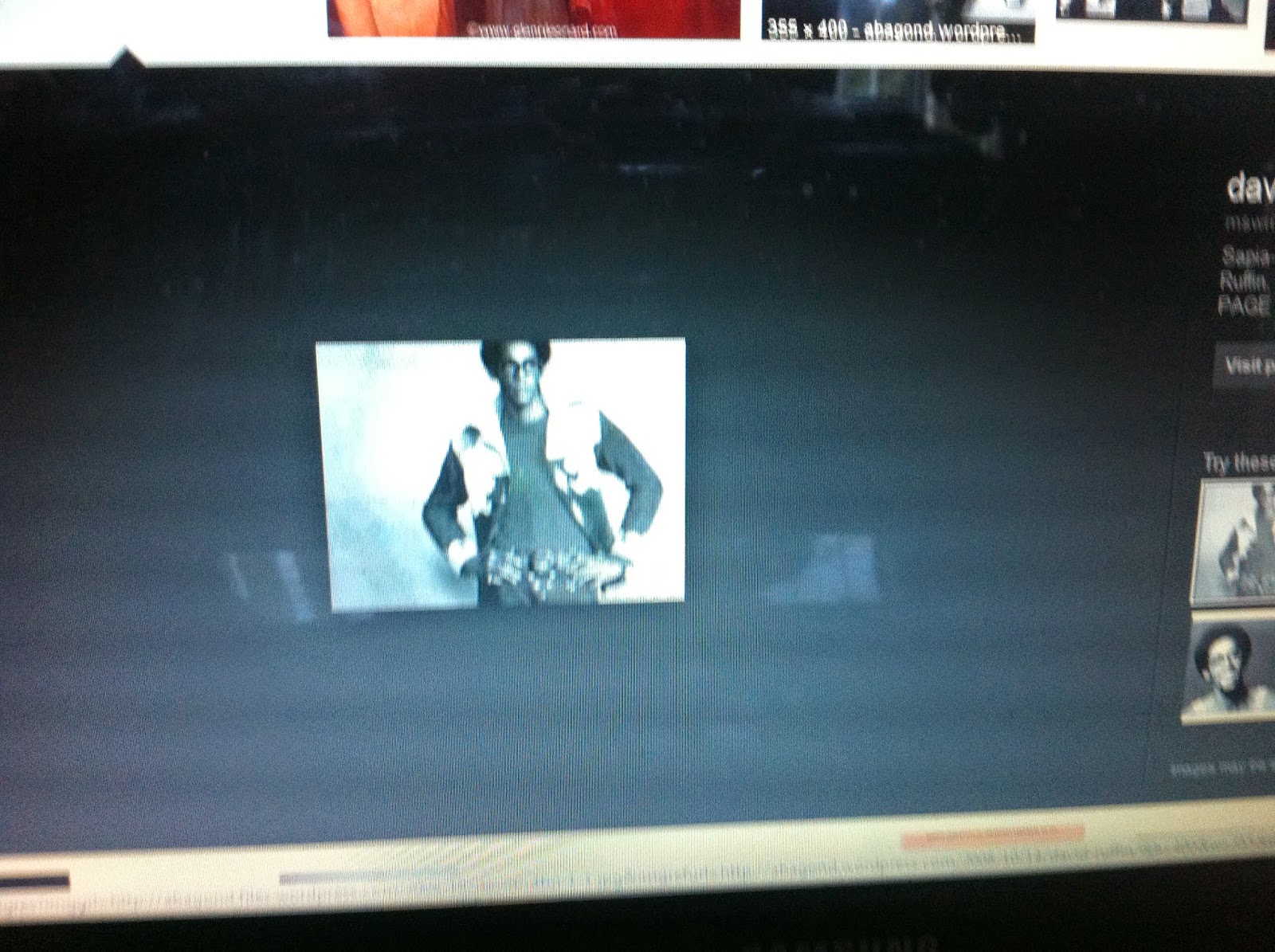 THE BLACK SOCIAL HISTORY:: BLACK SOCIAL HISTORY : AFRICAN AMERICAN ...
