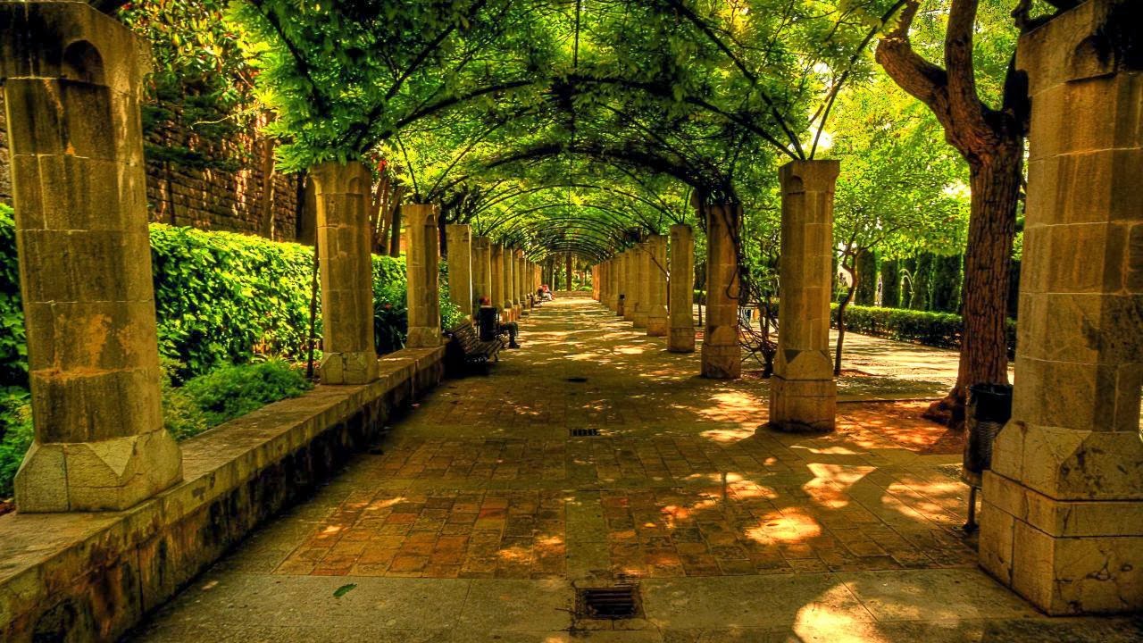 Peaceful hd wallpapers - Mobile wallpapers