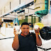 Cheers Cheese - Buka Cawangan Kedua Dekat IOI City Mall Putrajaya