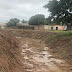 Suop realiza limpeza no canal do Cohab, na zona Sul de Porto Velho
