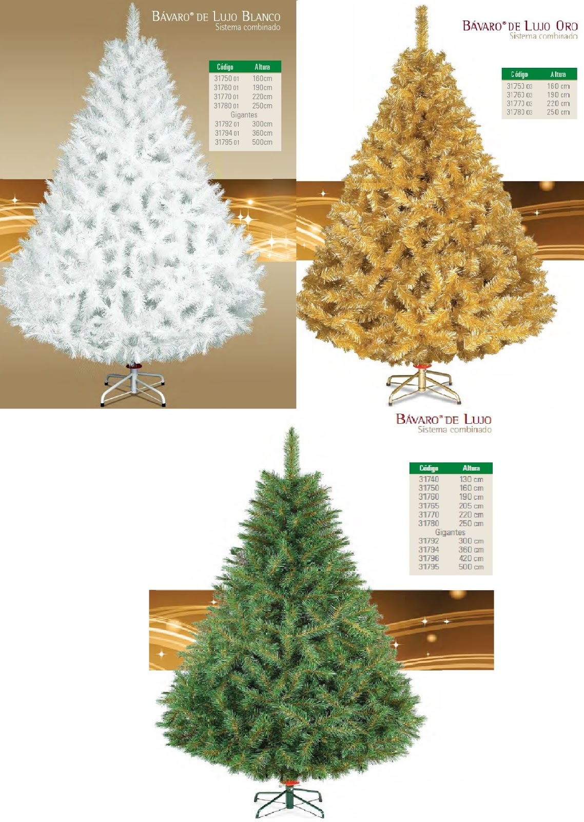 arbol de navidad artificial bavaro d lujo 2 2 mt arbol de navidad artificial bavaro d lujo 2 2 mt