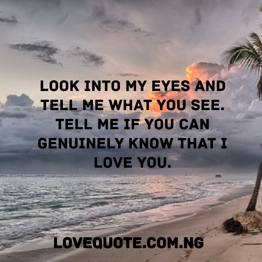 Beautiful Love Quotes For Your Dearest - Love Messages For Her