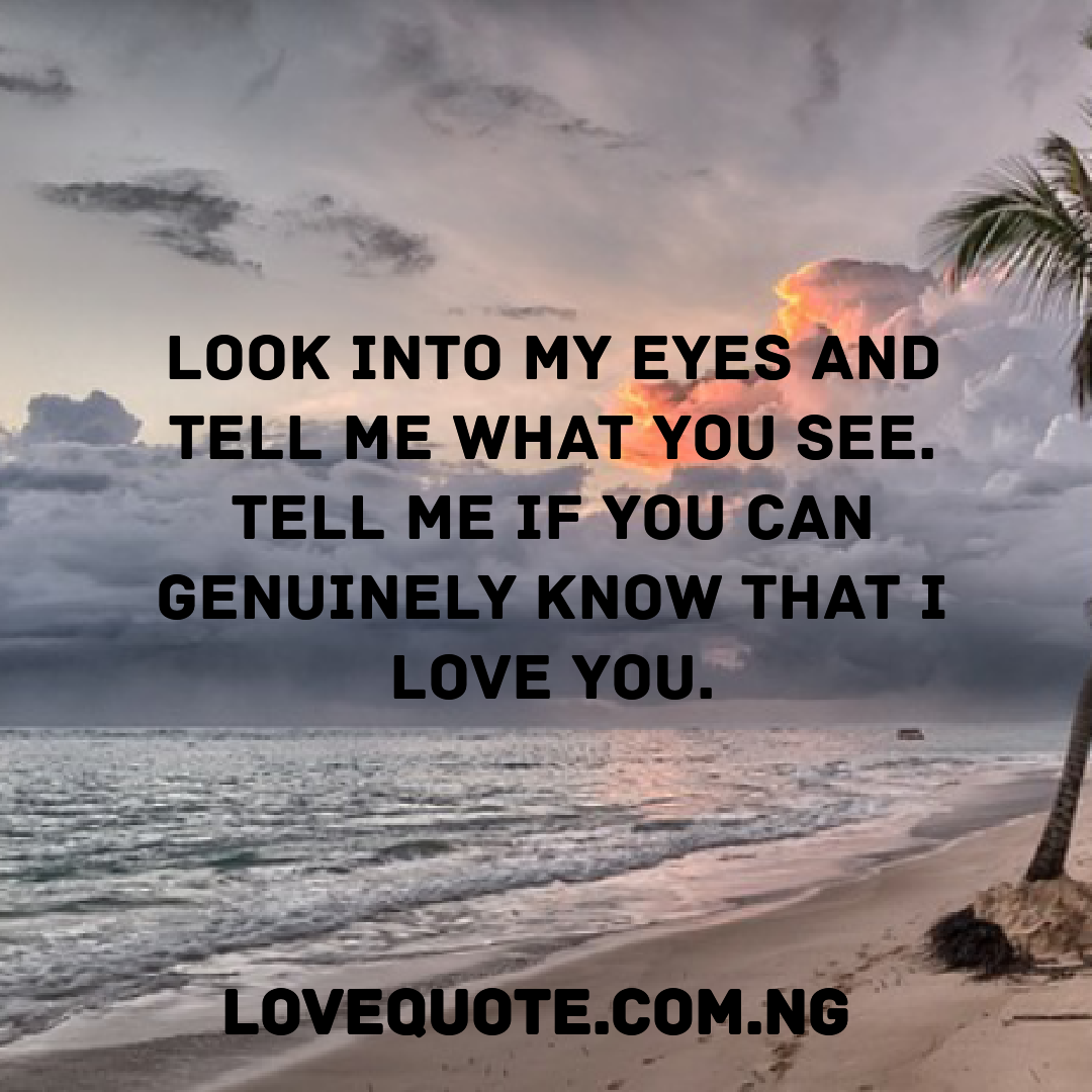 9 Inspirational Romantic Love Messages Love Quotes Love Quotes