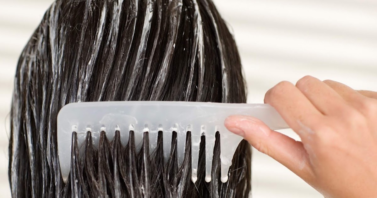 Amazing facts about Hair Conditioner