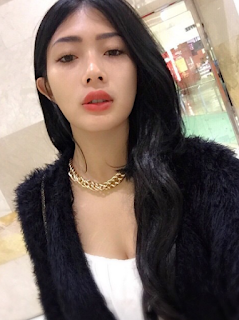 Nabila Putri Nabila Putri