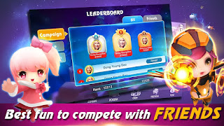 Bomber Heroes Bomberman Game Apk Bomber Heroes Bomberman Game Apk