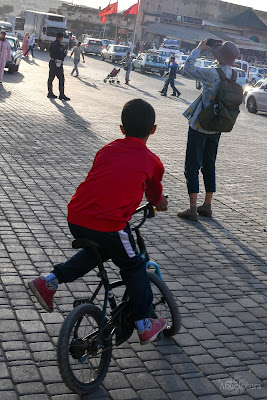 Fotografia-Meknes-Marruecos_Abuelohara