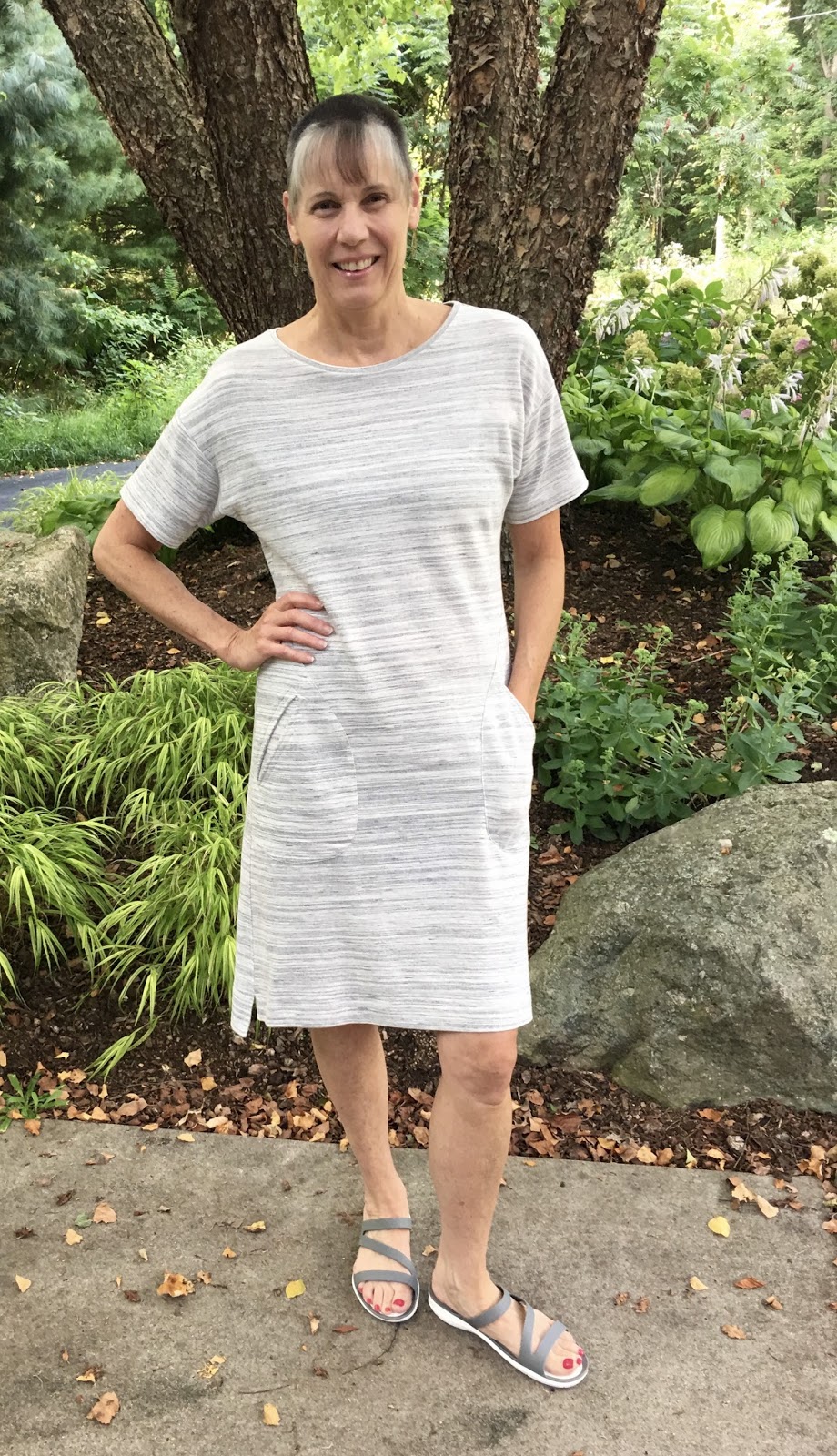 Trial Balloons Key West Dreamin'