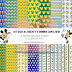 KIT DIGITAL MICKEY E MINNIE COPA 2018 GRÁTIS!