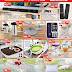 Catalogue BIM Maroc Du Vendredi 12 Avril 2019