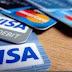 cara cermat menggunakan kartu kredit dan keuntungan menggunakan kartu kredit