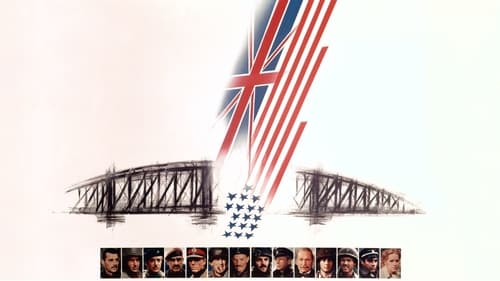 Die Brücke Von Arnheim Film Deutsch Die Brücke Von Arnheim Film Deutsch