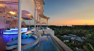 Hotel Jobs - E-commerce Executive / Manager at GOLDEN TULIP DEVINS SEMINYAK Hotel Jobs - E-commerce Executive / Manager at GOLDEN TULIP DEVINS SEMINYAK
