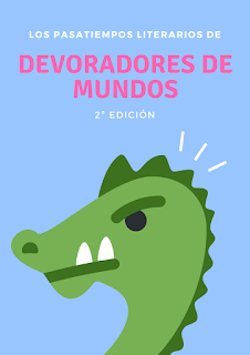 http://devoramundos.blogspot.com.es/2018/04/empieza-la-2-edicion-de-los-pasatiempos.html