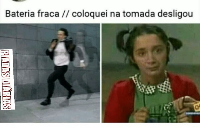 Memes engracados Memes engracados