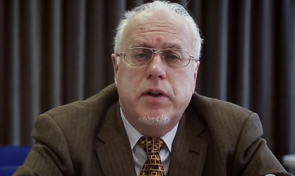 Липсиц сентябрь 2024. Профессор липсиц. Основатели вшэ. Липсиц сентябрь 2024. Липсиц сентябрь 2024.