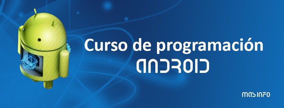 Cursos de forex gratis en español