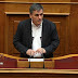 Τσακαλώτος: Ο λόγος μας είναι συμβόλαιο – Η απάντηση αλά Τσουκαλάς του Λοβέρδου