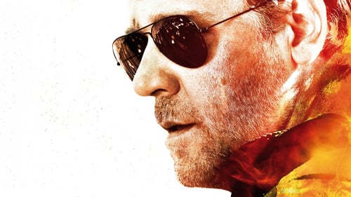 Les Trois Prochains Jours Film Complet En Francais [HD] Les Trois Prochains Jours 2010 Film Entier Francais - Regarder