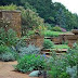 jardin millonario