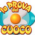 Ricette da La Prova Del Cuoco - puntata di martedì 30 gennaio 2018