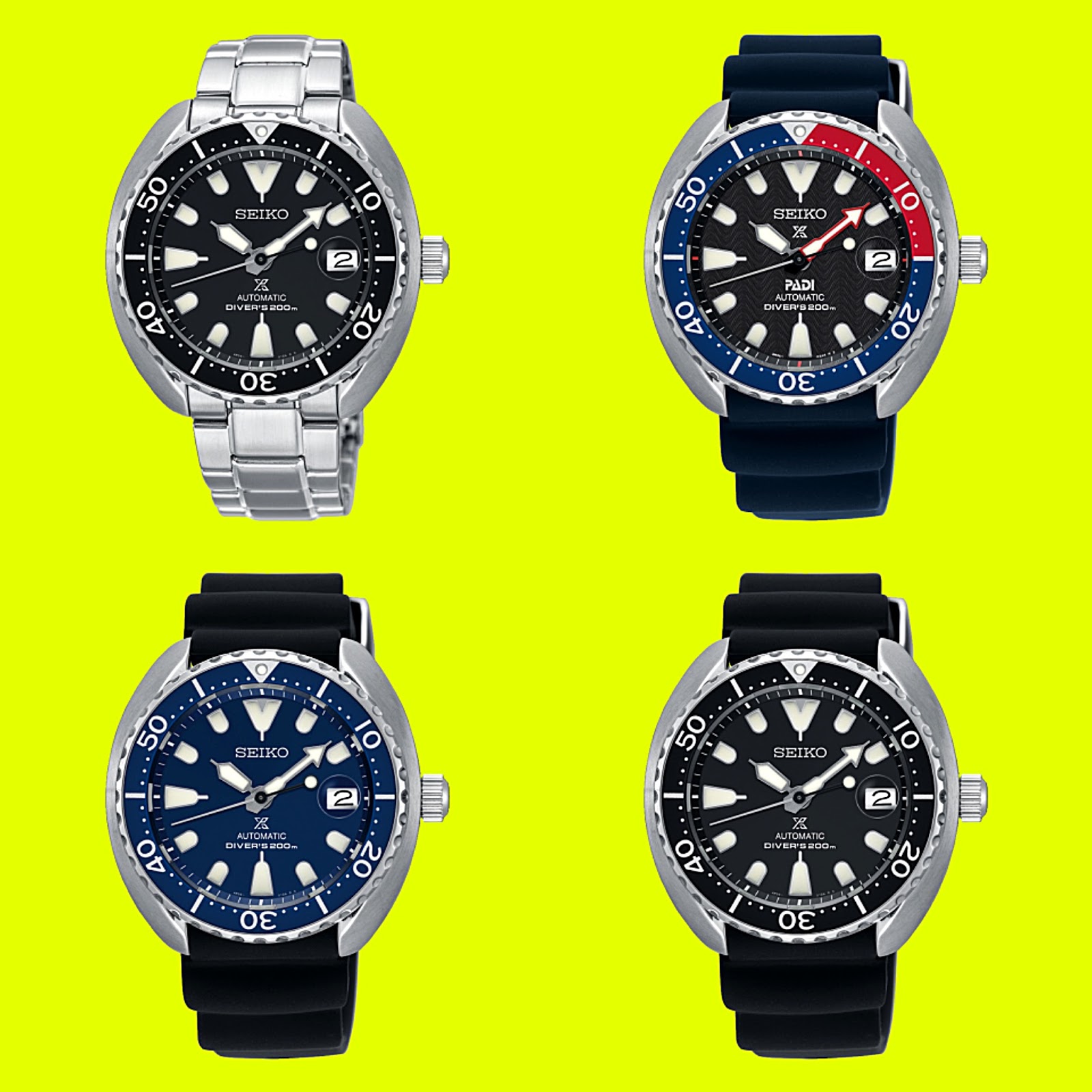 seiko srpc 63k1