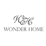 Wonder Home
