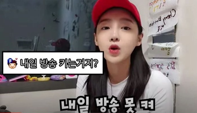 이미지에 대체텍스트 속성이 없습니다; 파일명은 5mfg7w03i5n1jxy26cf9.jpg 입니다.
