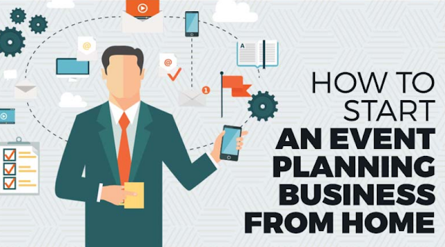 Steps for developing atiny low business disaster recovery set up Steps for developing atiny low business disaster recovery set up