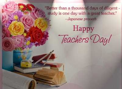 Happy-Teachers-Day-Quotes-Image-2017 Happy-Teachers-Day-Quotes-Image-2017