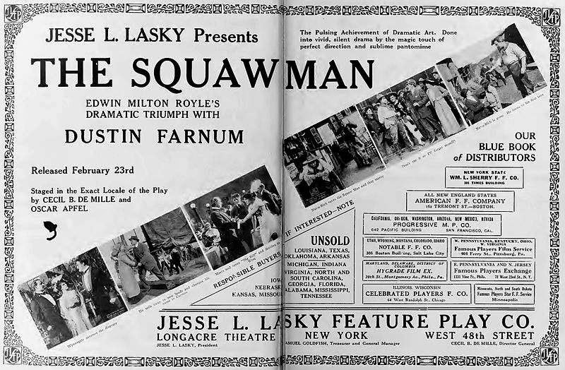 Silent Movie Finder 1914 Silent Movie Finder 1914