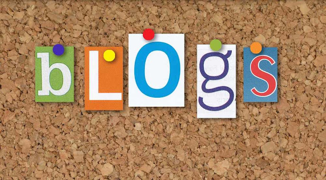  Kali ini aku akan membagikan cara untuk menciptakan related box untuk blogger Cara Membuat Related Box untuk Blogger