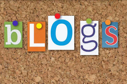 Cara Menciptakan Related Box Untuk Blogger