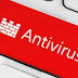 Anti-Virus 2019 -برامج حماية روابط مجانية للتحميل Anti-Virus 2019 -برامج حماية روابط مجانية للتحميل
