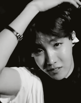 %25EB%25A8%25B8%25EB%25A6%25AC%2B%25EC%2