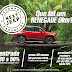 Next Jeep Recompra Garantida