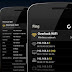 تحميل تطبيق Fing - Network Tools لمعرفة الأجهزة المتصلة بشبكة الأنترنت