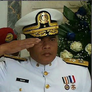 Image result for Emilio Recio Segura, vicealmirante