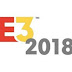Lista da vez: 5 destaques da E3 2018