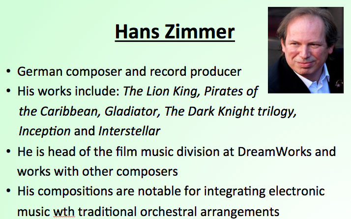 John cabot academy show my homework picture